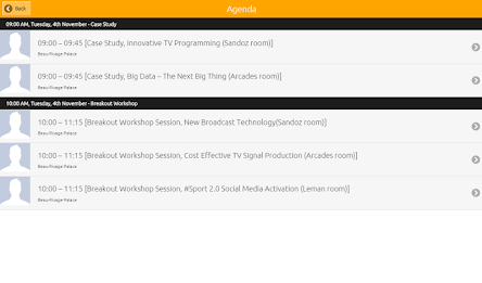 IF Forum 2014 poster 4