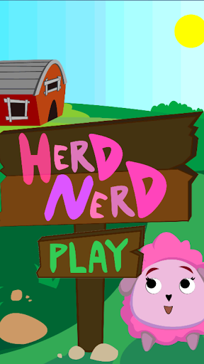 Herd Nerd