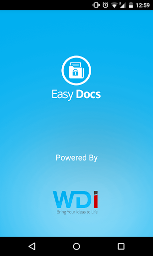 EasyDocs