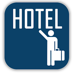 Cheap hotels & hostel deals 0.12.13084.91523