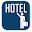 Cheap hotels & hostel deals Download on Windows