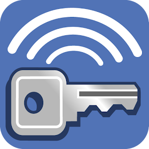 TRACcess eKEY®.apk 1.2.5.77