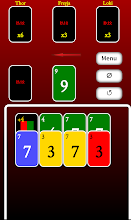 Runo card game APK Download for Android