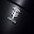 Foro seguridadwireless Download on Windows