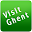 Visit Ghent Download on Windows