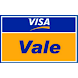 MeuVale - Extrato Visa Vale