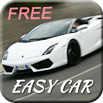 Easy Car Racing Free Apk