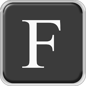 Formula Fan～最新News 1.01