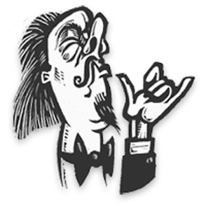 Art Snob 1.7.7