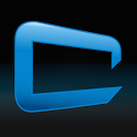 CinemaNow Canada icon