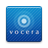 Vocera Connect for Smartphone mobile app icon