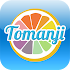 Tomanji3.0.20