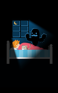Dream Tapper : Tapping RPG Screenshots 12