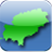 Phone Ibiza logo