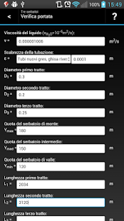 Idraulica COP - náhled