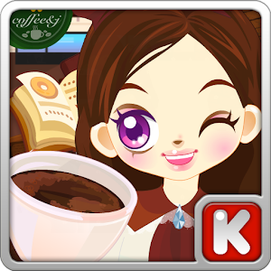 Judy's Coffee Maker - Cook.apk 1.200