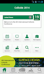 Colloids 14 poster 12