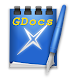 NE GDocs