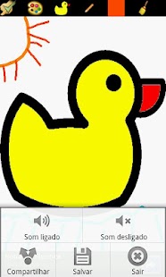Colorindo Screenshots 6