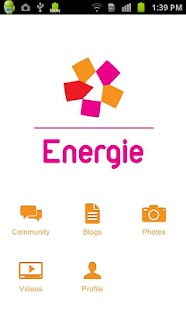 Free Download VEH Woningmarkt APK for Android