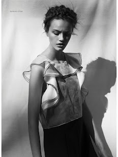 Fashion Magazine Polska Screenshots 3