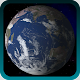 Earth LiveWallpaper Free APK