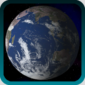 Earth LiveWallpaper Free.apk 1.0