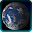 Earth LiveWallpaper Free Download on Windows
