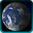 Télécharger Earth LiveWallpaper Free APK pour Windows