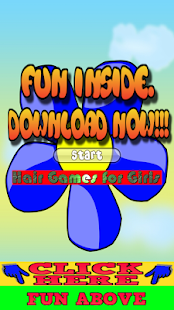 How to download Hair Games for Girls 1.0 unlimited apk for laptop