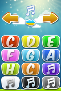 download Telepon bayi free