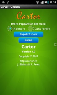 How to install Cartor patch Varies with device apk for pc