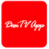 Desi TV App1.20