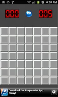 download Minesweeper free