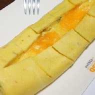 涓豆腐