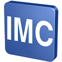 Calculadora IMC logo