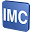 Calculadora IMC Download on Windows