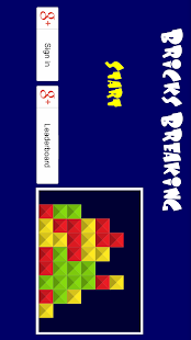 How to download Bricks Breaking lastet apk for android