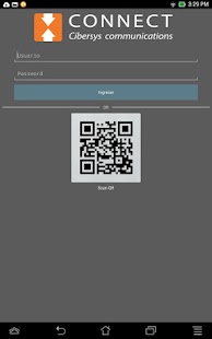 How to mod Cibersys Connect 1.1 unlimited apk for laptop