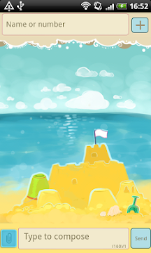 F3jbGWXyGPOPvGi9EVVNLwoTCZ5ewoiqFk5TFxZMYq2g25tl-xflTI8TNsbZ8ygi3h0=h360