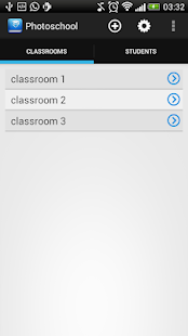 How to mod Photo School 1.0 apk for bluestacks