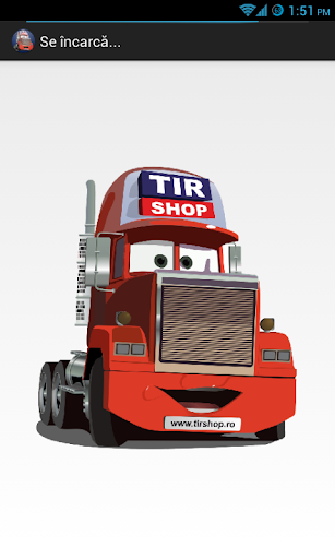 TirShop