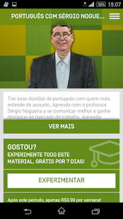 How to download Para Aprender patch 1.0.0 apk for pc