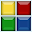 Block Crush by Andromobility Download on Windows