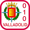 Valladolid en tu mano Application icon