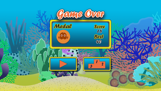 How to mod Laser Shark Dodge Pro patch 1.0 apk for pc