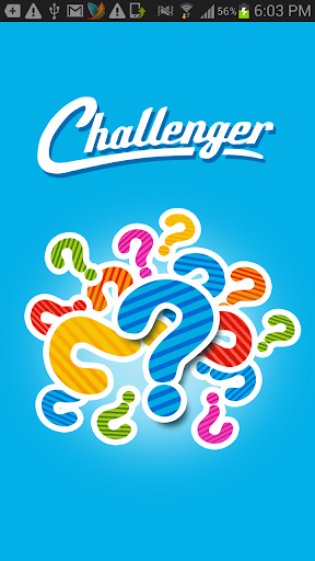 Challenger