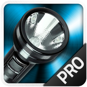 Flashlight LED Genius PRO Mod apk скачать последнюю версию бесплатно