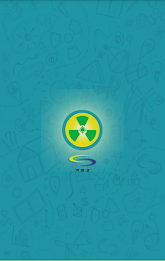 Millet radiation safety system poster 9