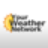 YWN Tropical Update